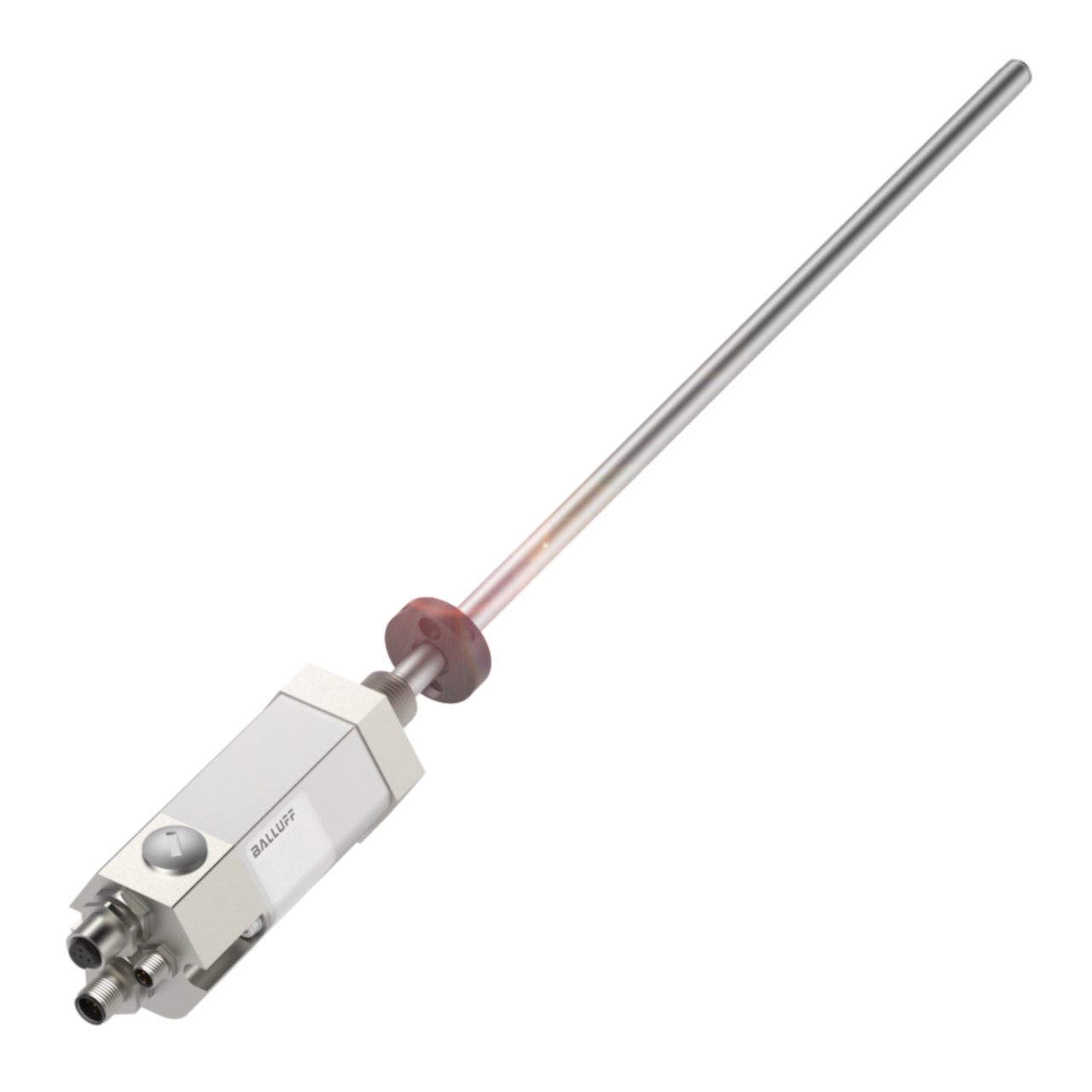 Balluff. BTL5-T110-M0560-B-S103 - BTL027M