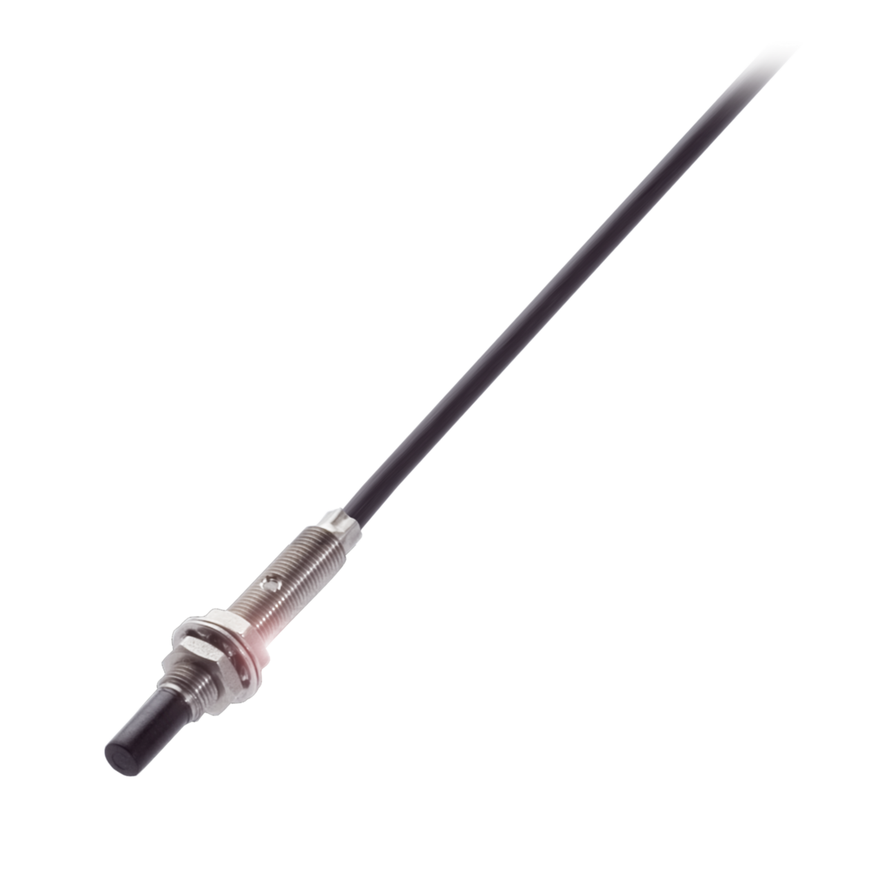 Balluff. BES M05ED-PSC50F-EP05 - BES013F