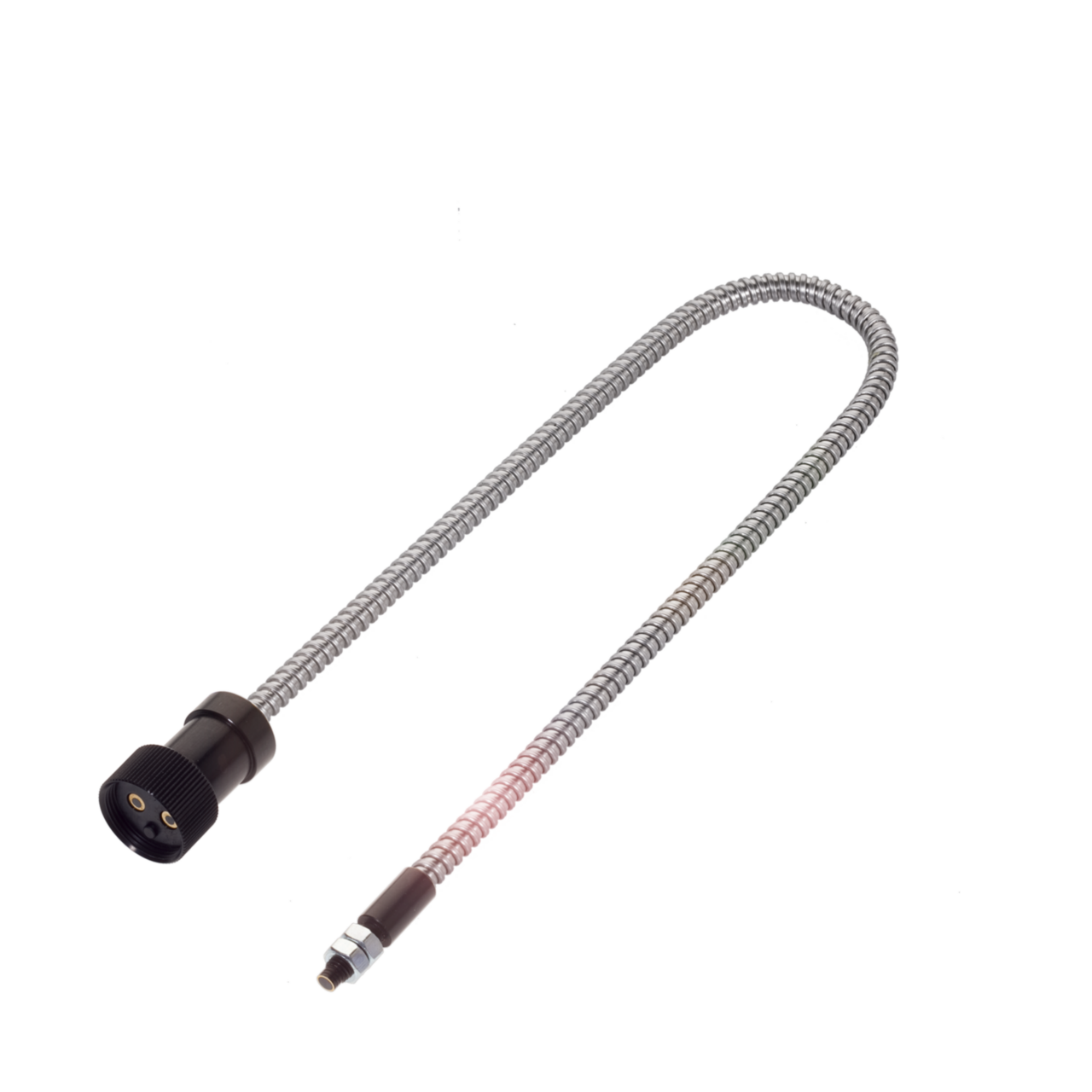 Balluff. BFO 18A-XAA-MZG-30-2 - BFO002A