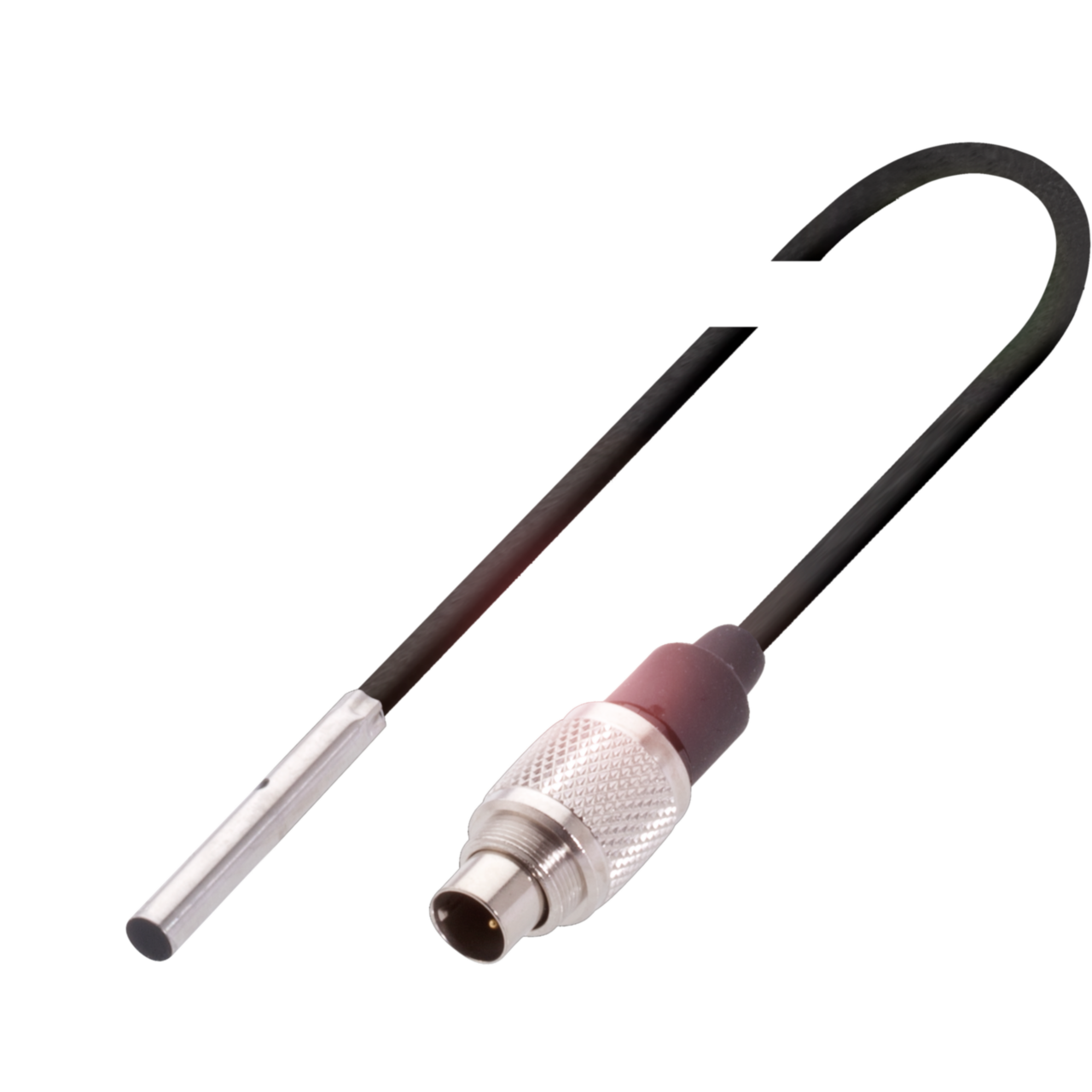 Balluff. BES 516-3007-SA4-00,4 - BES033Y