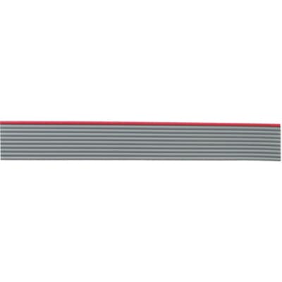 Многожильный кабель Amphenol Spectra Strip 191-2801-114