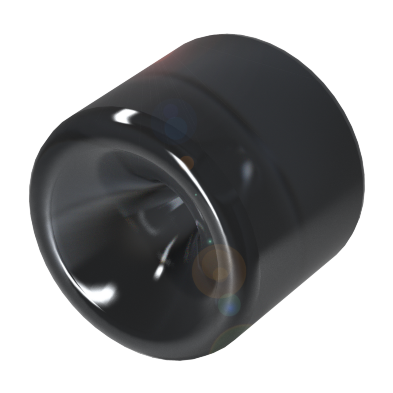 Balluff. BIS M-106-03/L - BIS00L8