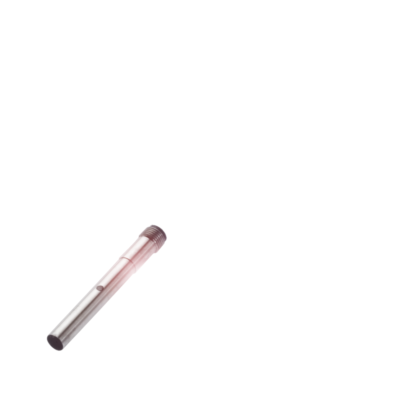 Balluff. BES G04ED-PSC15B-S26G - BES012F