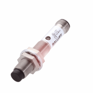Balluff. BES 516-210-S21-E — BES028J
