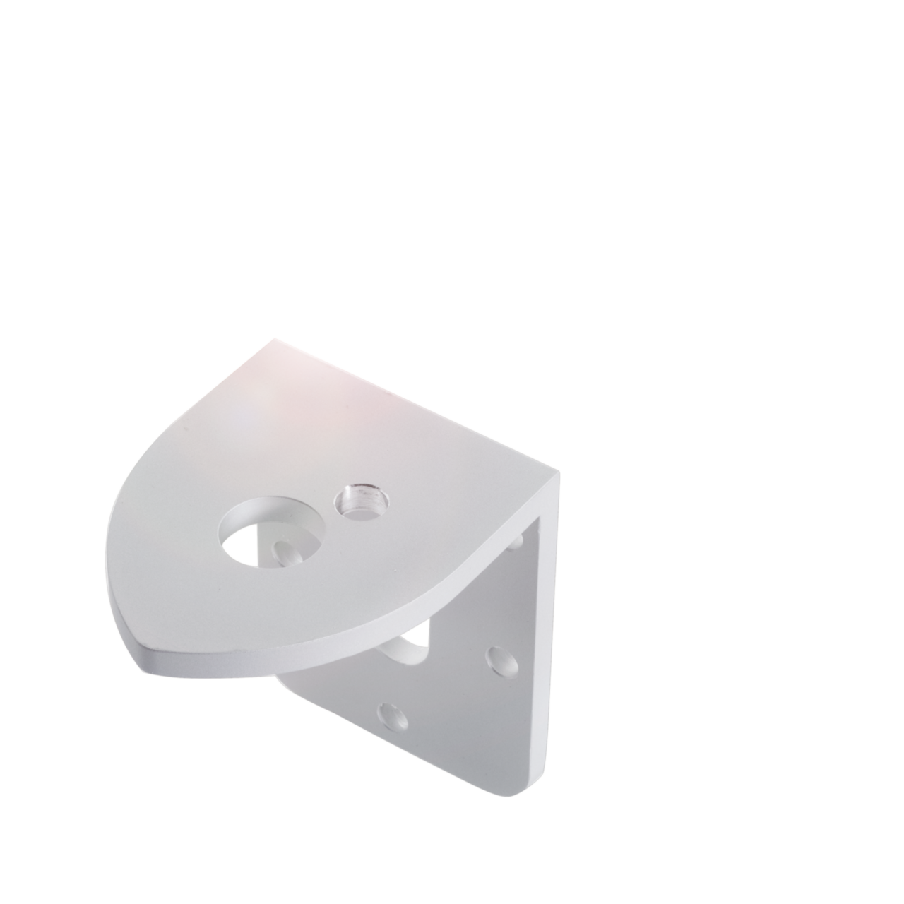 Balluff. BAM MB-NI-016-800-1 - BAM0255