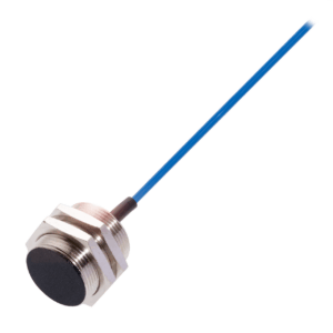 Balluff. BES 516-327-E3-N-PU-05 — BES02LL