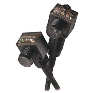 Allen-Bradley 42EF-P2MPB-F4 42EF RightSight