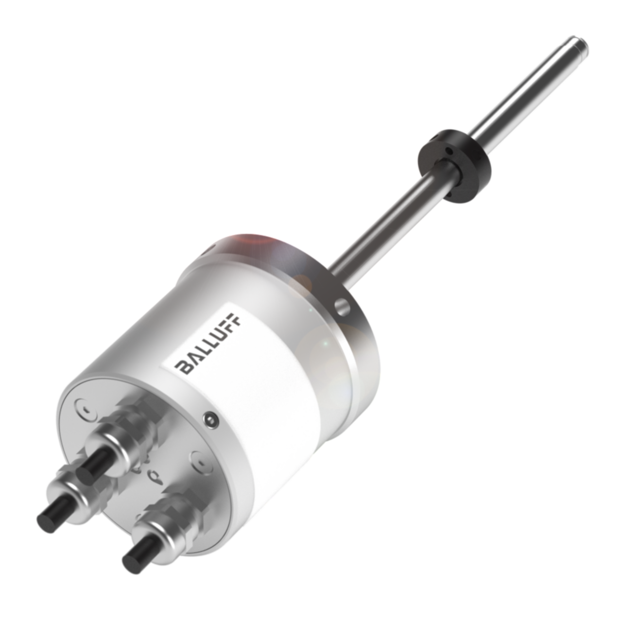 Balluff. BTL7-E504-M0090-TB2-KA05 - BTL1P2E
