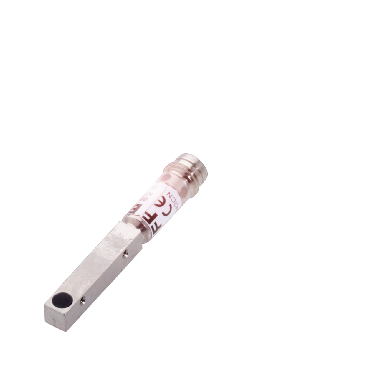 Balluff. BES Q05AC-NOC15B-S49G - BES01R9