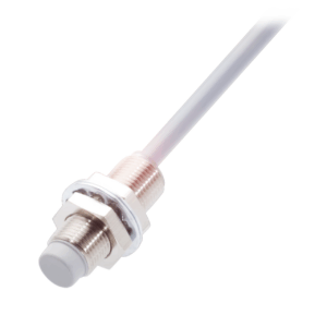 Balluff. BES 516-3030-E4-C-02 — BES00M0