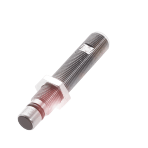 Balluff. BES 516-300-S270-S4-D — BHS0035