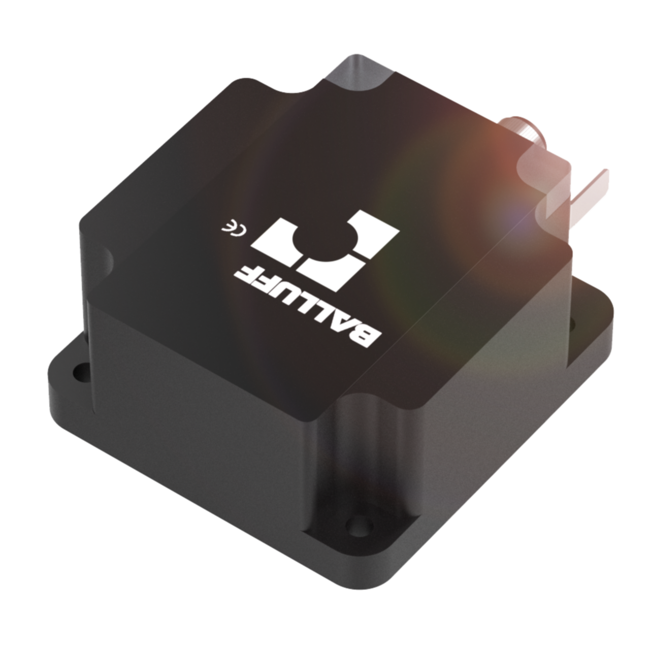 Balluff. BIS VM-301-001-S4 - BIS00T0