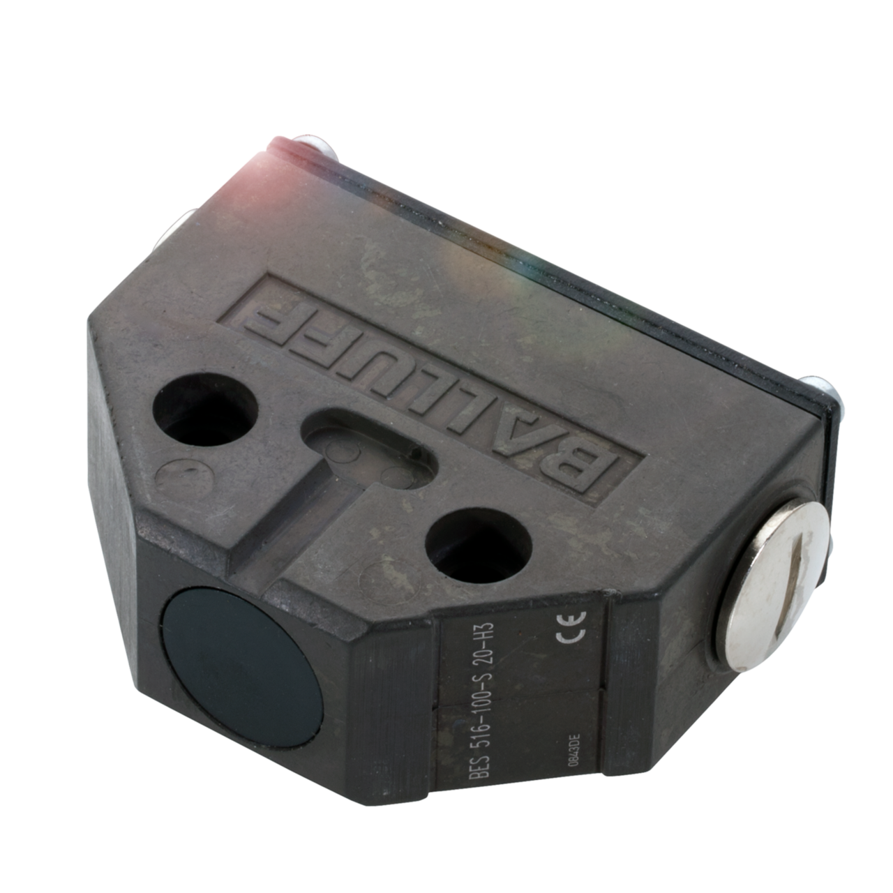 Balluff. BES 516-161-H3-L - BES017M
