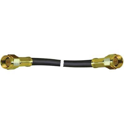 Коаксиальный / РЧ-кабель Amphenol RF 135101-02-12.00