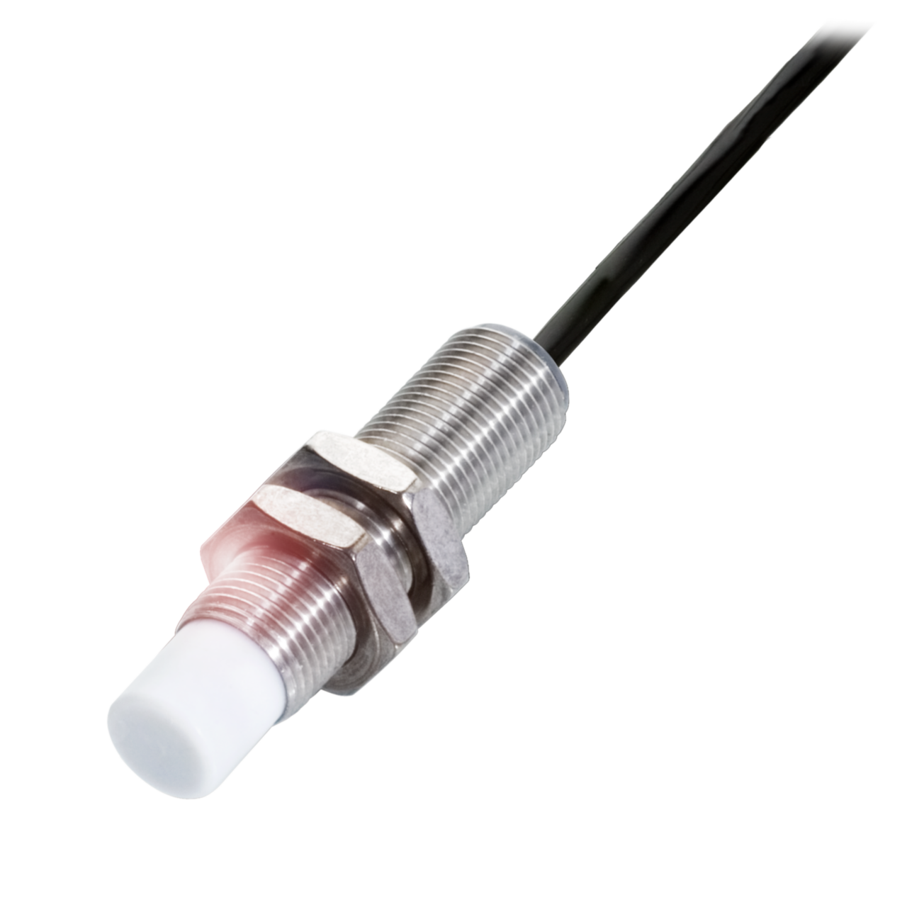 Balluff. BCS M12T4G1-NSM80G-EP02 - BCS005J
