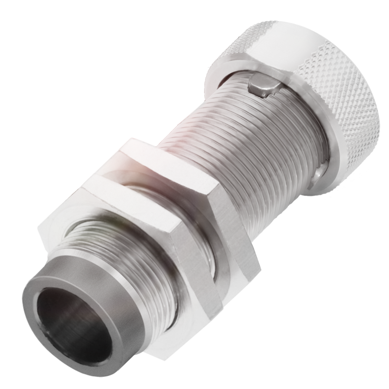 Balluff. BAM MC-XA-024-D12,0-2-FXL/W - BAM024F