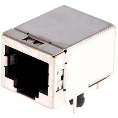 Соединитель и оконечное устройство Amphenol Industrial 97-10SL-3P