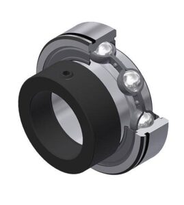 NTN-SNR CES.204-12 Подшипники для узлов