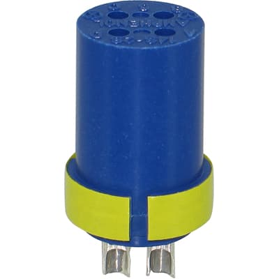 Соединитель и оконечное устройство Amphenol Industrial 97-14S-2S(426)