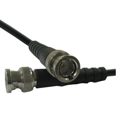 Коаксиальный / РЧ-кабель Amphenol RF 115101-22-06.00