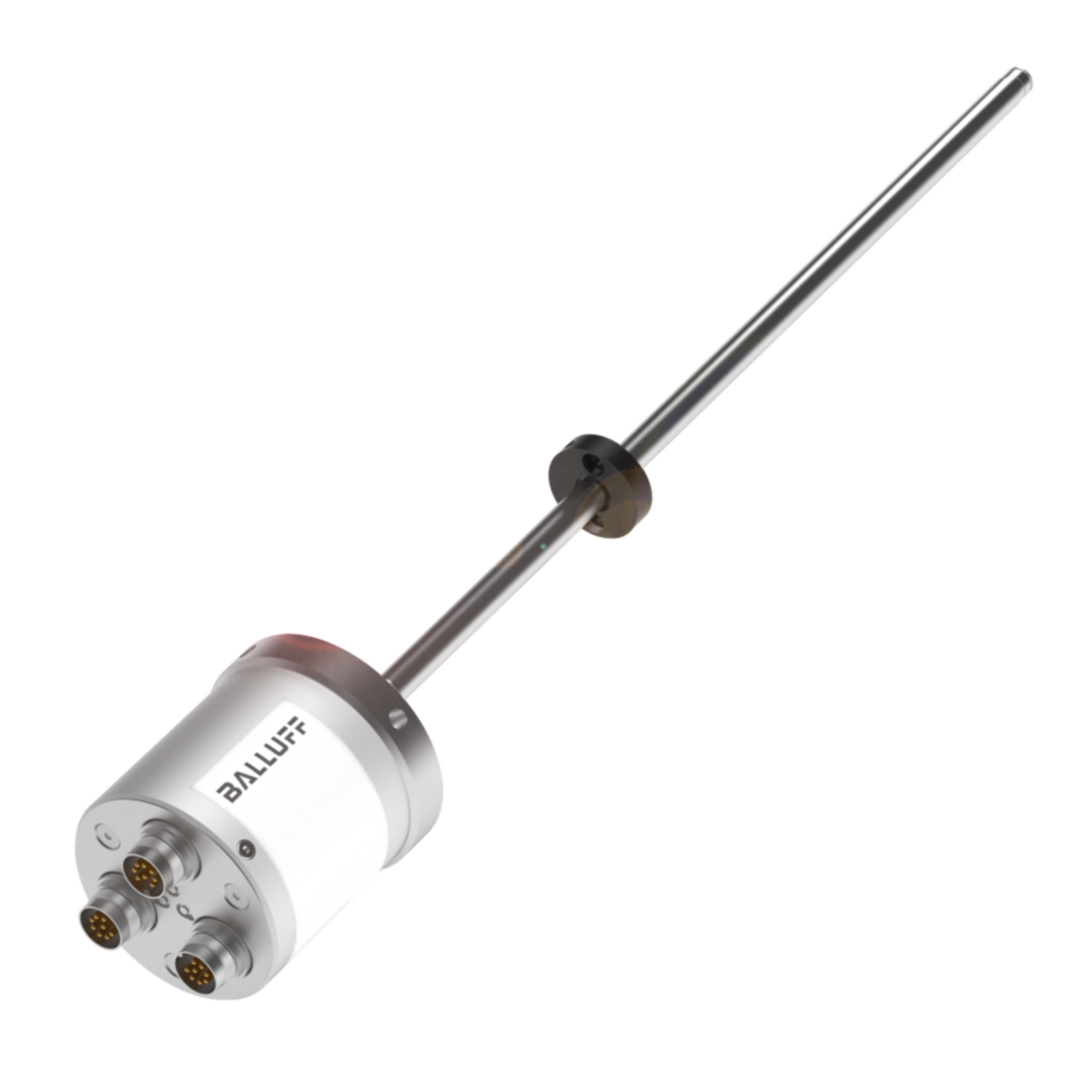 Balluff. BTL7-E504-M0500-TB3-S32 - BTL0R8H