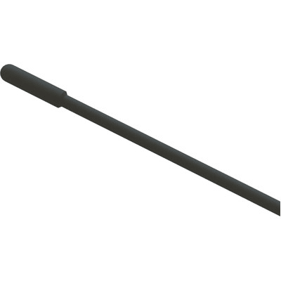 Модульный Аксессуар Amphenol Audio JS3PB
