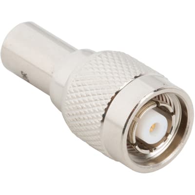 РЧ-заглушка Amphenol RF 202119