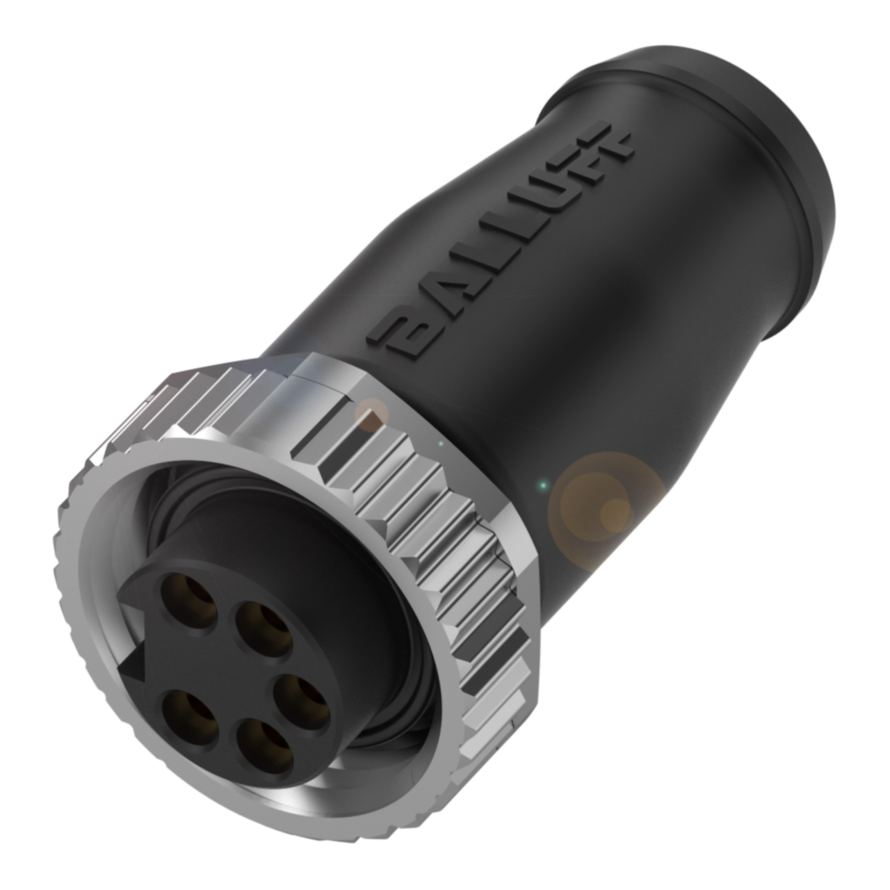 Balluff. BCC A315-0000-1A-R04 - BCC0A0A
