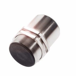 Balluff. BAW MKZ-471.19-S4 — BAW003M