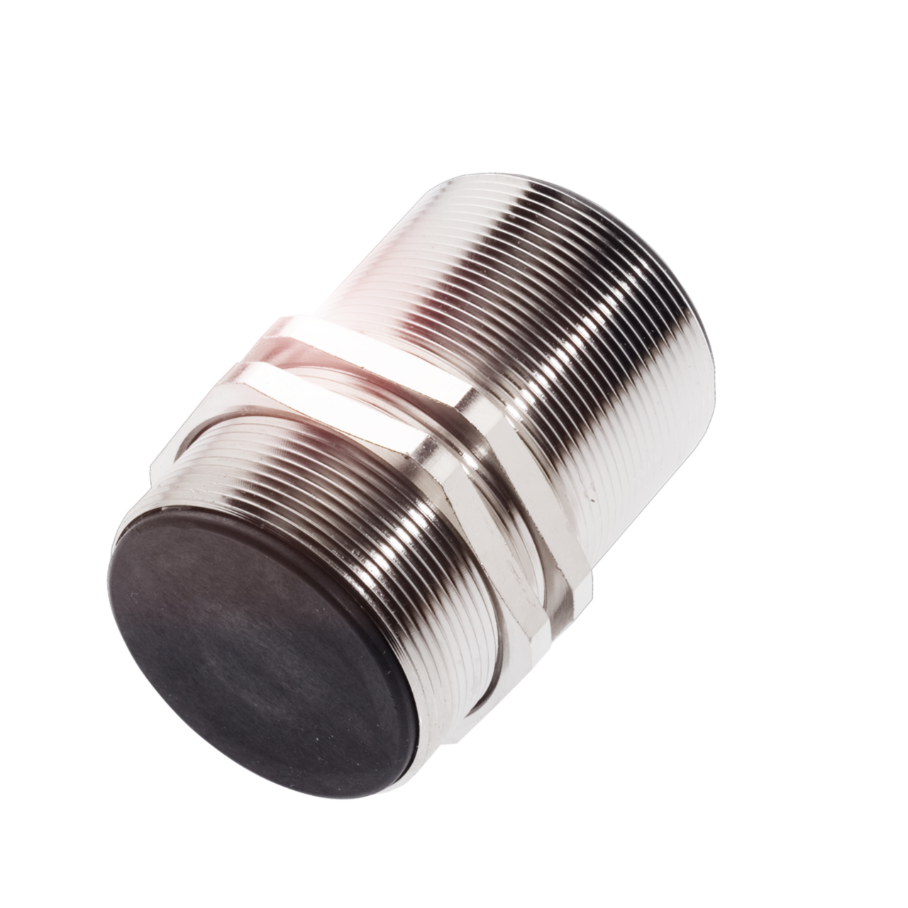 Balluff. BAW MKZ-471.19-S4 - BAW003M