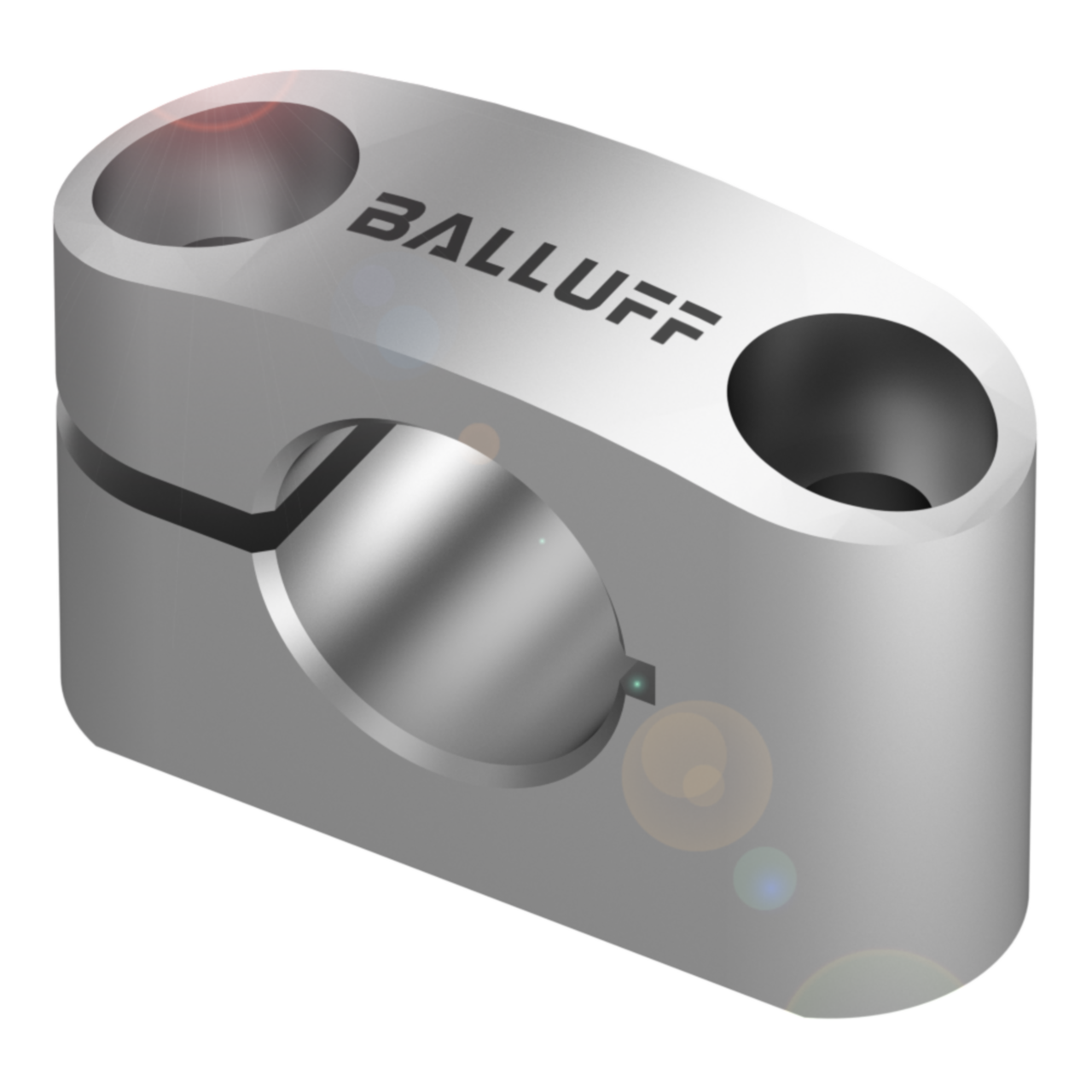 Balluff. BAM MC-XA-027-D12,0-1 - BAM0218