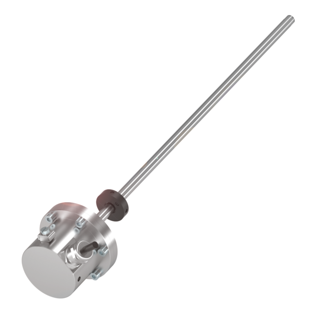 Balluff. BTL7-E500-M0508-Z-DEXB-K02 - BTL1TRF