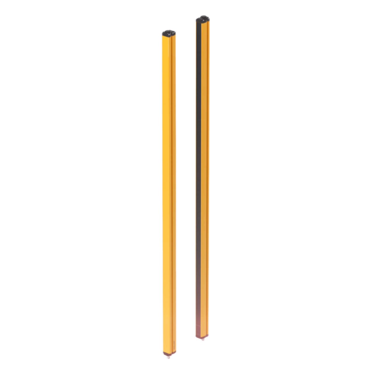 Balluff. BLG 4A-105-19X-030-O01-SX - BLG0011