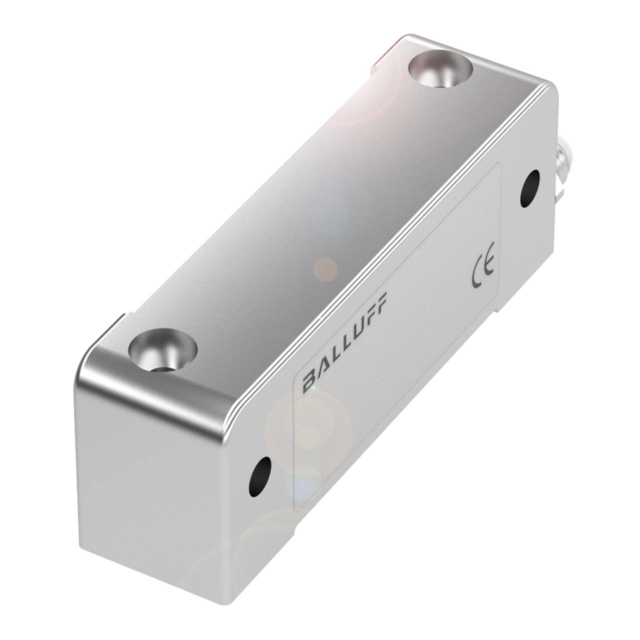 Balluff. BSI R11A0-XB-CXS045-S75G - BSI0002