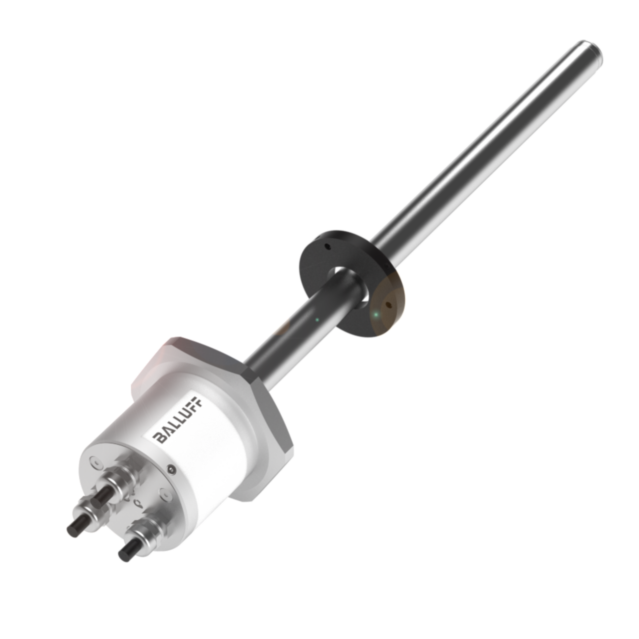 Balluff. BTL7-E504-M2150-TT3-KA05 - BTL1J61