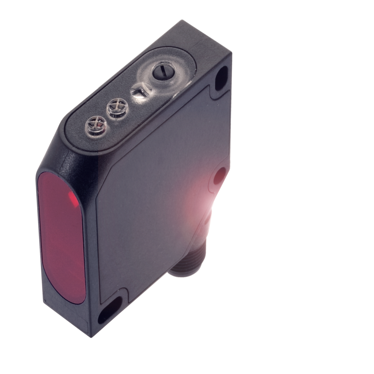 Balluff. BOS 26K-PS-1HC-S4-C - BOS008P