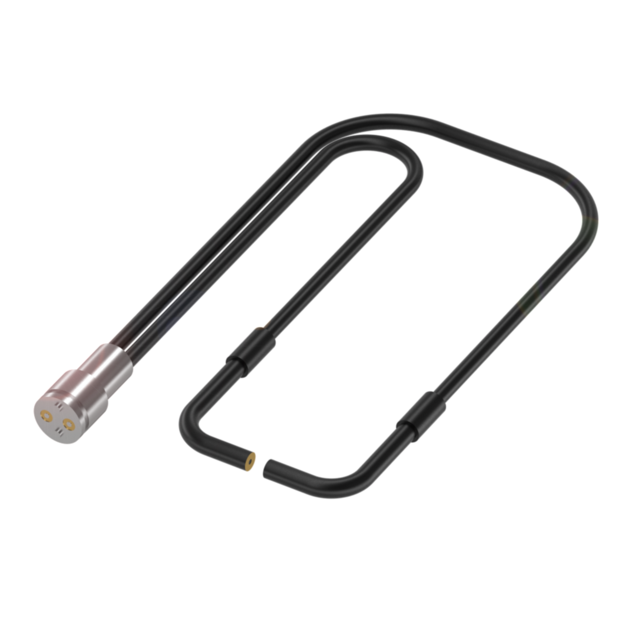 Balluff. BFO 18V-LDD-SMG-23-SA1-3 - BFO004L