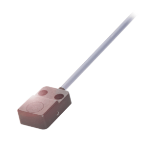 Balluff. BES 516-300-S255 — BES033H