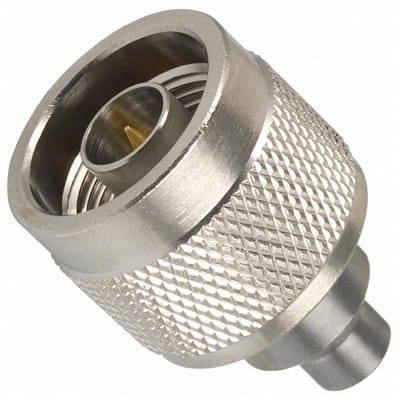 РЧ-заглушка Amphenol RF 202110