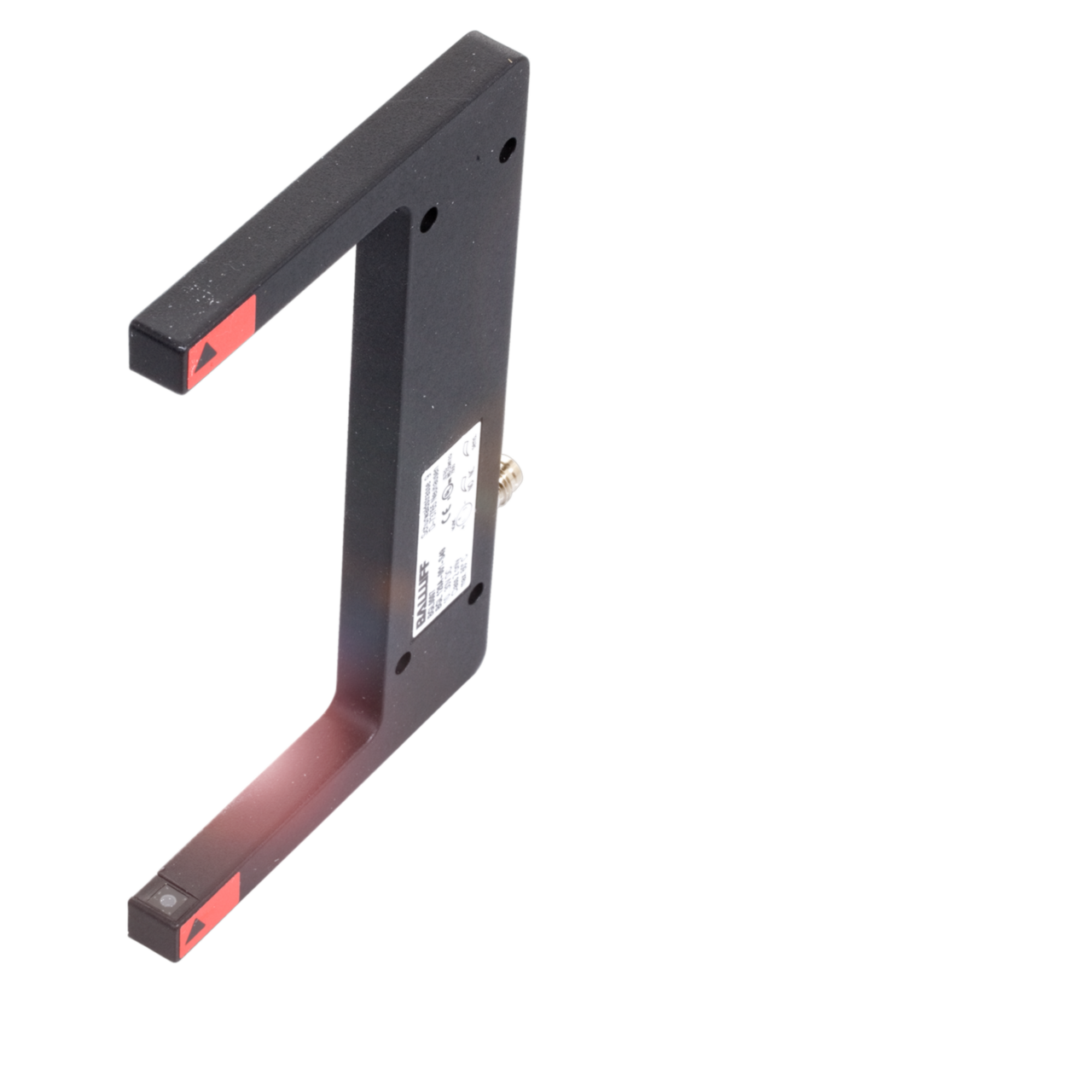 Balluff. BGL 120A-005-S49 - BGL000C