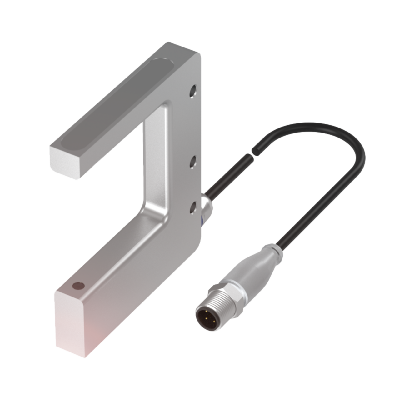 Balluff. BGL 50F-007-00,2-S4 - BGL004M