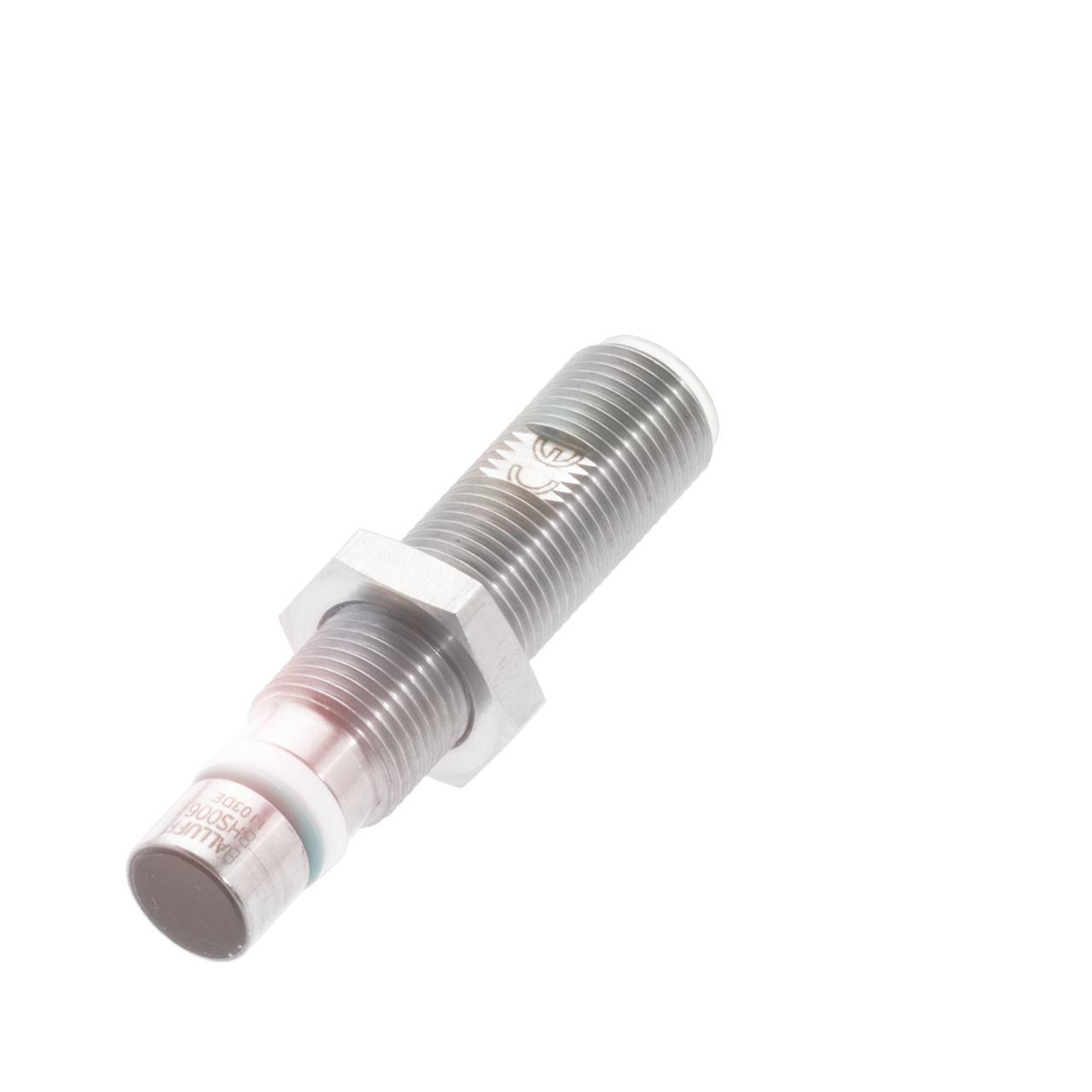Balluff. BHS B265V-PSD25-S04-003 - BHS0062