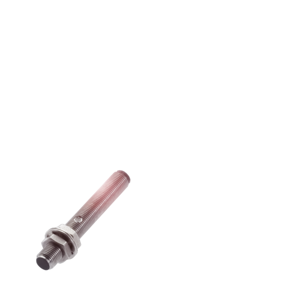 Balluff. BES M05ED-NSC15B-S26G - BES0133