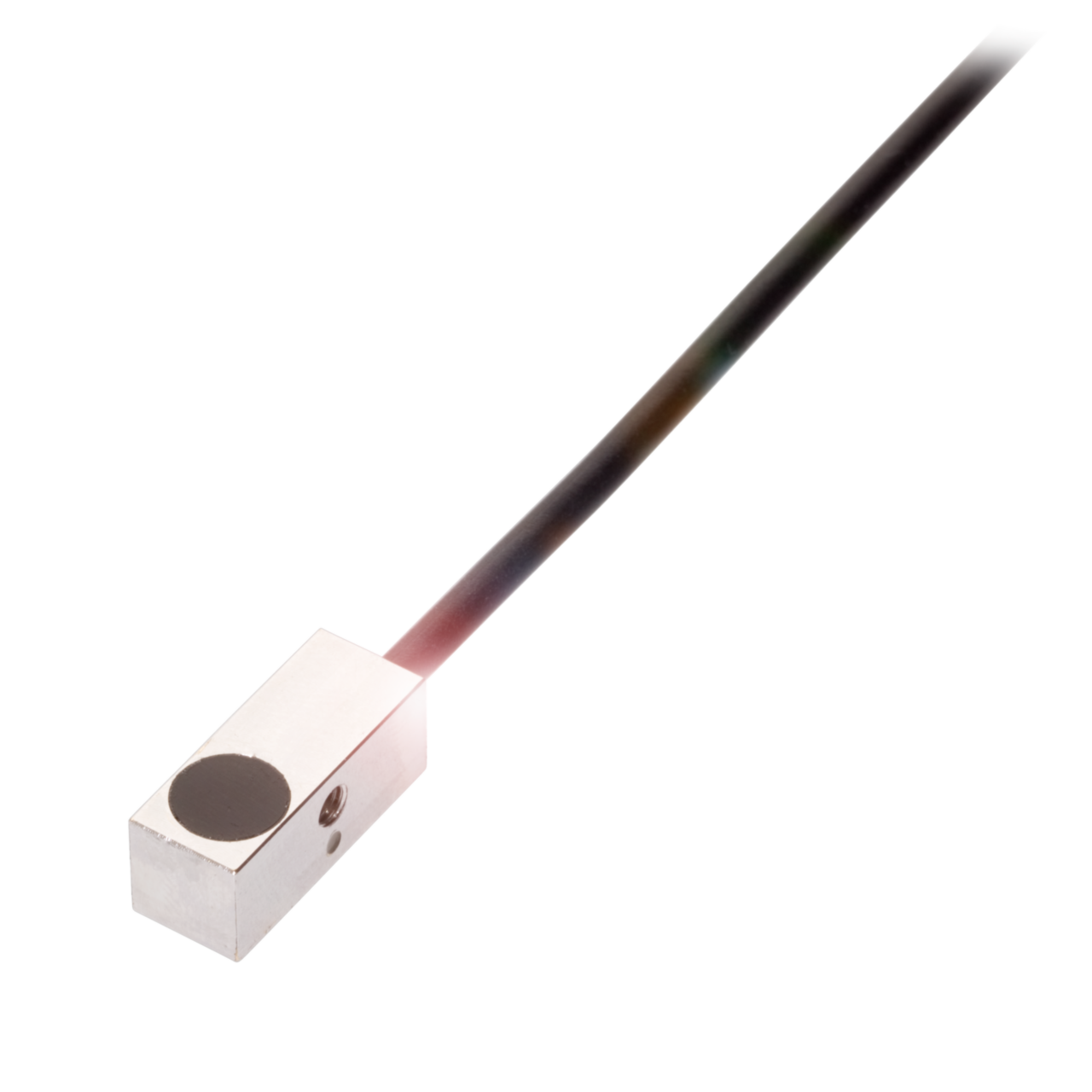 Balluff. BES Q08MEC-PSC20B-ZP02 - BES0425