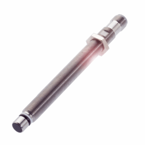 Balluff. BES 516-300-S164-S4-D — BHS0023