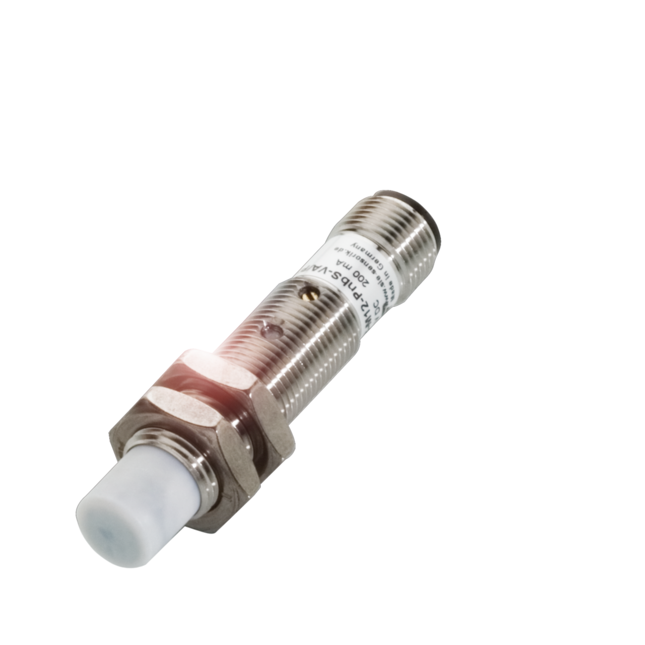 Balluff. BCS M12T4D2-NSM80G-S04G - BCS0064