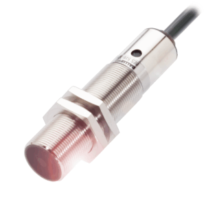 Balluff. BES 516-105-BO-C-PU-05 — BES015L