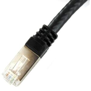 Сетевой кабель (Cat 5/6) Amphenol Pcd RJFSFTP6A0600