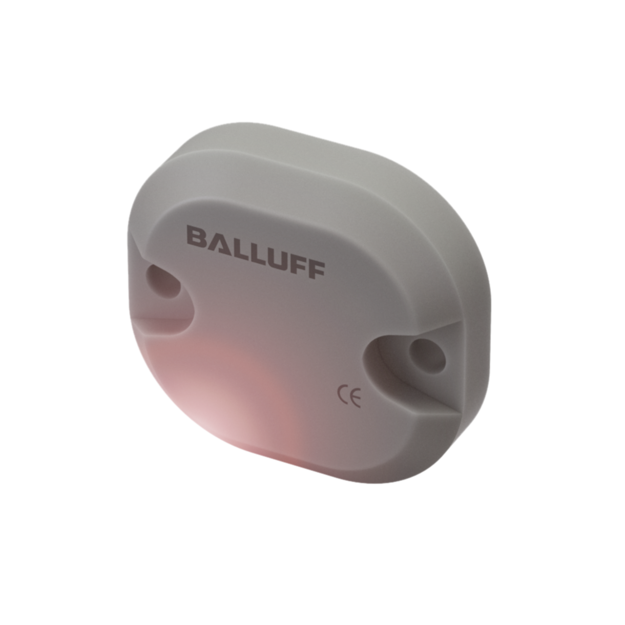 Balluff. BIS U-109-M2/CAM - BIS0173