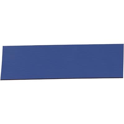 Многожильный кабель Amphenol Spectra Strip 191-2811-050